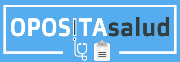 Opositasalud